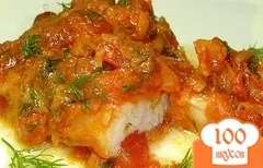 Сьомга з картоплею в мультиварці - покроковий рецепт з фото - для мультиварки (мультиварці) Сьомга з картоплею в мультиварці - покроковий рецепт з фото - для мультиварки
