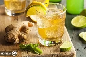 Сім'я і відносини наостанок я скажу (більше зустрічайтеся розмовляйте сталося) Сім'я і відносини наостанок я скажу