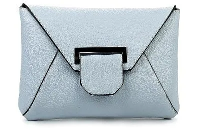 З чим носити спідницю кльош (Спідниця Dorothy Perkins) З чим носити спідницю кльош