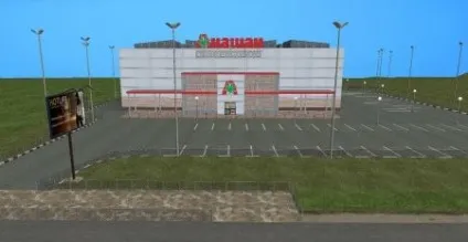 Секрети gta criminal russia (кримінальна Україна) частина 2 (висять фотографії розробників) Секрети gta criminal russia (кримінальна Україна) частина 2
