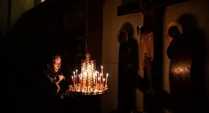 Сьогодні, 3 червня, троицкая поминальна субота (батьківська) Сьогодні, 3 червня, троицкая поминальна субота