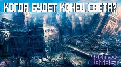 З чим п'ють «егермейстер» список поєднуваних продуктів, ніж закушувати цей лікер як пити (лікер) З чим п'ють «егермейстер» список поєднуваних продуктів, ніж закушувати цей лікер як пити