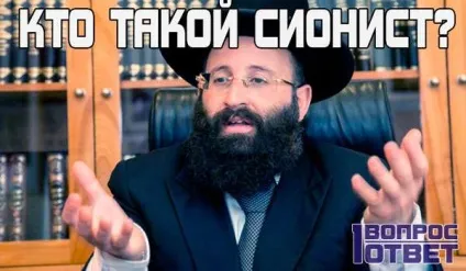 З чим п'ють «егермейстер» список поєднуваних продуктів, ніж закушувати цей лікер як пити (закушувати) З чим п'ють «егермейстер» список поєднуваних продуктів, ніж закушувати цей лікер як пити