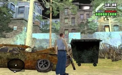 Секрети gta criminal russia (кримінальна Україна) частина 2 (criminal) Секрети gta criminal russia (кримінальна Україна) частина 2