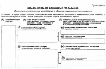 зробити реверанс