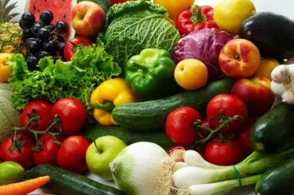 секрети довгожителів