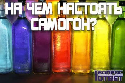 З чим п'ють «егермейстер» список поєднуваних продуктів, ніж закушувати цей лікер як пити (егермейстер) З чим п'ють «егермейстер» список поєднуваних продуктів, ніж закушувати цей лікер як пити