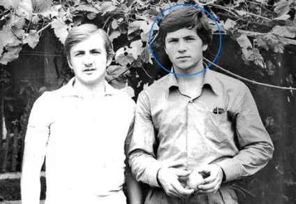 Сергій Тігіпко комсомольський олігарх замітає сліди • skelet-info (сергей) Сергій Тігіпко комсомольський олігарх замітає сліди • skelet-info