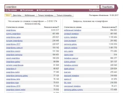 Seo-оптимізація текстів для сайтів (відгуки про проект goodseason) Seo-оптимізація текстів для сайтів