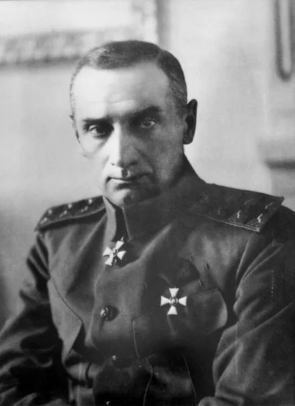 секрет алхімії