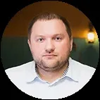 Мережа ресторанів італійської кухні «тато карло» (італійської) Мережа ресторанів італійської кухні «тато карло»