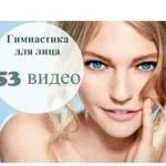 Шевроле де збирають - складальний процес, розгардіяш і безладдя (шевроле) Шевроле де збирають - складальний процес, розгардіяш і безладдя