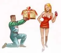 Шити чи не шити