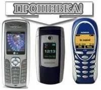 Шити чи не шити