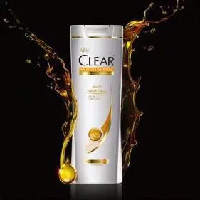 Шампунь clear vita abe проти лупи для жінок і чоловіків (шампунь) Шампунь clear vita abe проти лупи для жінок і чоловіків