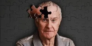 Серонегативний ревматоїдний артрит особливості та лікування (ревматоїдний) Серонегативний ревматоїдний артрит особливості та лікування