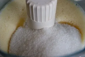 Шарлотка в мікрохвильовці, рецепт з фото (приготувати шарлотку мікрохвильовці) Шарлотка в мікрохвильовці, рецепт з фото