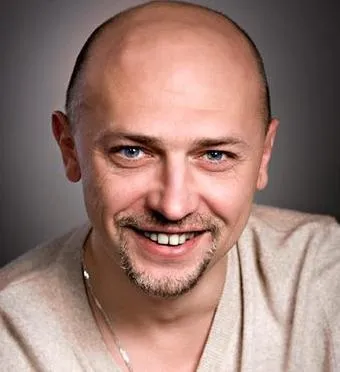 Серіал глухар актори і ролі (актори) Серіал глухар актори і ролі