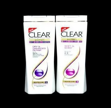 Шампунь clear vita abe проти лупи для жінок і чоловіків (clear) Шампунь clear vita abe проти лупи для жінок і чоловіків