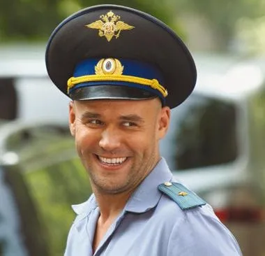 Серіал глухар актори і ролі (серіал) Серіал глухар актори і ролі