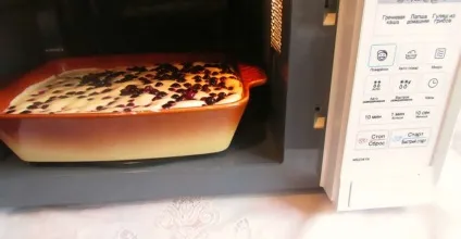 Шарлотка в мікрохвильовці рецепт з яблуками, як зробити з фото, в силіконової формі, відео, як (мікрохвильовці) Шарлотка в мікрохвильовці рецепт з яблуками, як зробити з фото, в силіконової формі, відео, як