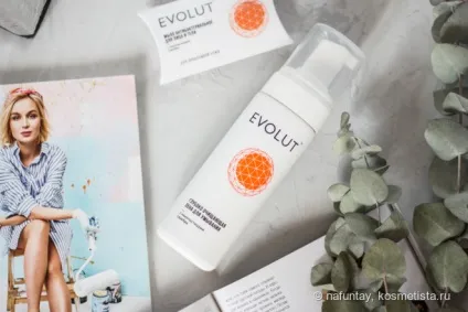Серія bioderma sebium для проблемної шкіри відгуки