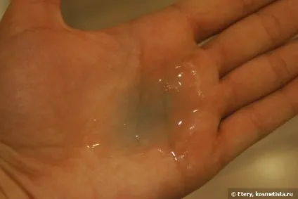 Серія bioderma sebium для проблемної шкіри відгуки