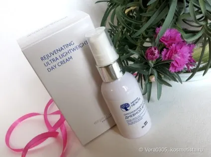 Серія bioderma sebium для проблемної шкіри відгуки