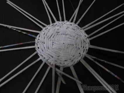 Шедеври з газетних ание овий мк (газетних) Шедеври з газетних ание овий мк