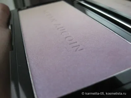 Серія bioderma sebium для проблемної шкіри відгуки