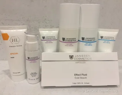Серія bioderma sebium для проблемної шкіри відгуки