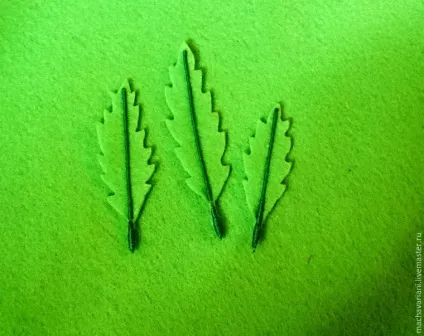 Шиємо милу ромашку-тедді - ярмарок майстрів - ручна робота, handmade (букет) Шиємо милу ромашку-тедді - ярмарок майстрів - ручна робота, handmade