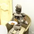 Сімботи - тільки факти