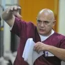 Синовіальная кіста підколінної ямки або кіста Бейкера що робити, методи лікування (підколінної) Синовіальная кіста підколінної ямки або кіста Бейкера що робити, методи лікування