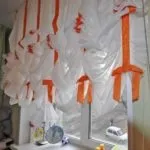 Штори на кухню своїми руками ідеї для пошиття фіранок (кухню) Штори на кухню своїми руками ідеї для пошиття фіранок