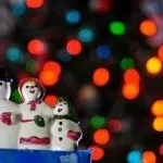 Жартівливі ворожіння на свято, новий рік (новий) Жартівливі ворожіння на свято, новий рік