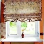 Штори на кухню своїми руками ідеї для пошиття фіранок (кухню) Штори на кухню своїми руками ідеї для пошиття фіранок