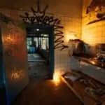Символи міст світу