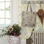 Шпаклівка стін під фарбування своїми руками як правильно (відео) (стін) Шпаклівка стін під фарбування своїми руками як правильно (відео)