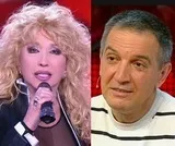 Син екс-дружина Ірини Аллегрової пролив світло на їх розлучення - суть подій (Ірини) Син екс-дружина Ірини Аллегрової пролив світло на їх розлучення - суть подій