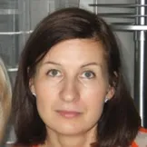 Шию сукню сама