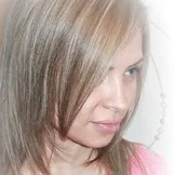 Шию сукню сама