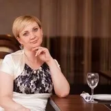 Шию сукню сама