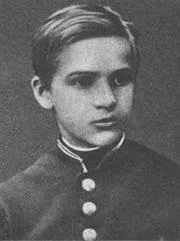 Симон петлюра - біографія, фото, особисте життя отамана жадоба влади (Петлюри) Симон петлюра - біографія, фото, особисте життя отамана жадоба влади