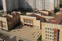 Школи яка просить вже немає (школи) Школи яка просить вже немає