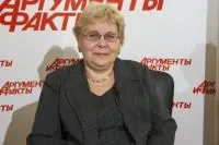 Школи яка просить вже немає (школи) Школи яка просить вже немає