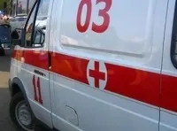 Шоковий стан після аварії, як вийти з шокового стану (аварії) Шоковий стан після аварії, як вийти з шокового стану