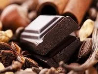 Шоколадна дієта принципи, меню, види шоколадної дієти (принципи) Шоколадна дієта принципи, меню, види шоколадної дієти