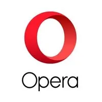 Синхронізація в браузері opera