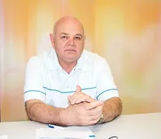 Симптоми, ознаки і діагностика раку простати (симптоми) Симптоми, ознаки і діагностика раку простати